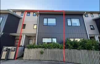 39 Eileen Newey Place, Henderson