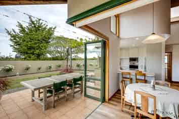 156 Moteo Pa Road, Puketapu