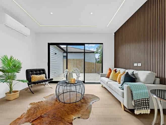 10 Furlough Road, Opaheke