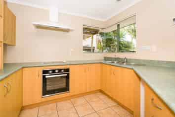 7 Daldys Bush Lane, Bayview