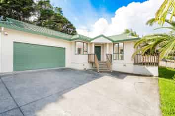 7 Daldys Bush Lane, Bayview