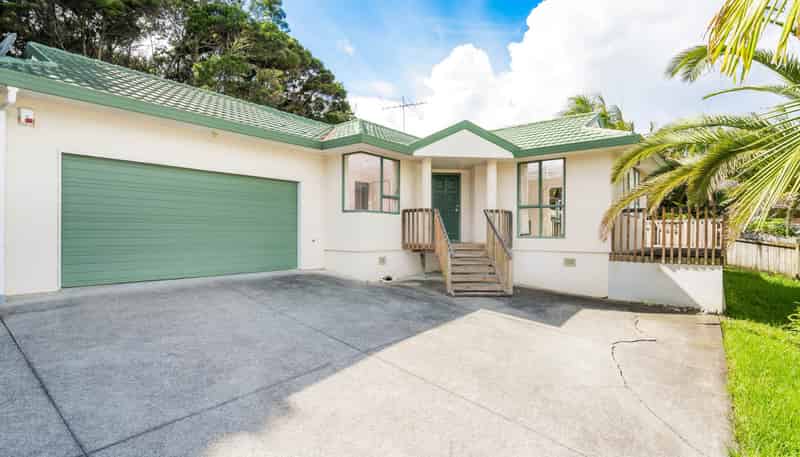 7 Daldys Bush Lane, Bayview