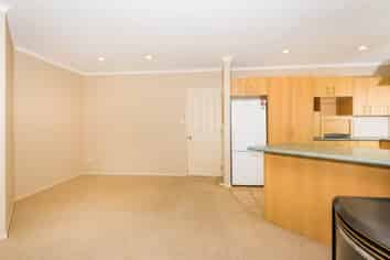 7 Daldys Bush Lane, Bayview