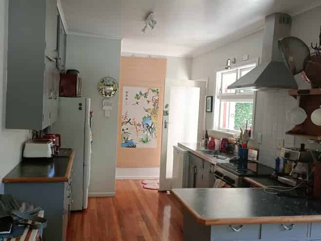 51b Cornford Street, Karori