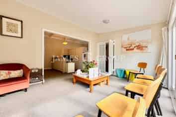 HIGH PROFILE GREENLANE VILLA OFFICE