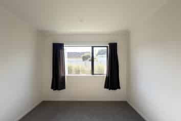 77C Fifth Avenue, Enderley