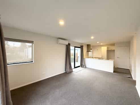 2 League Lane, Phillipstown