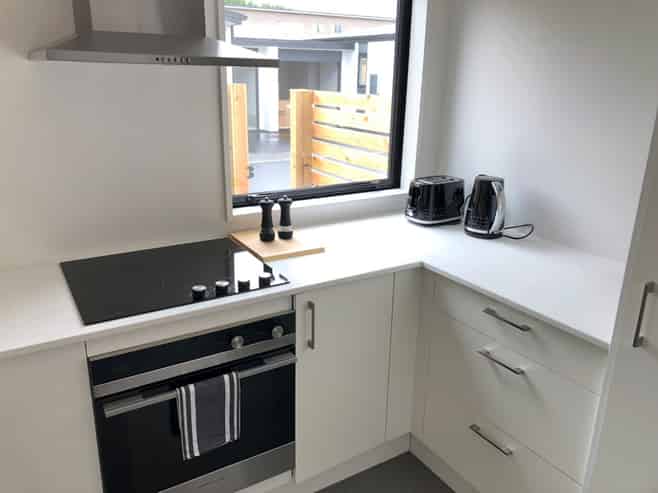 2 League Lane, Phillipstown