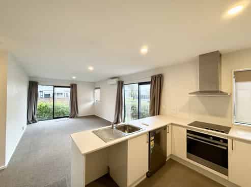 2 League Lane, Phillipstown