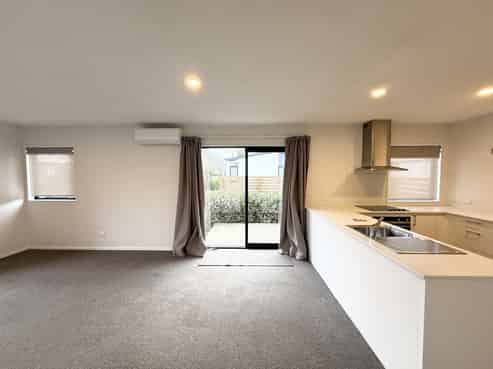 2 League Lane, Phillipstown