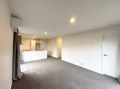 2 League Lane, Phillipstown
