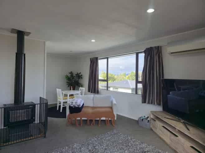 1/3 Mohi Place, Nukuhau