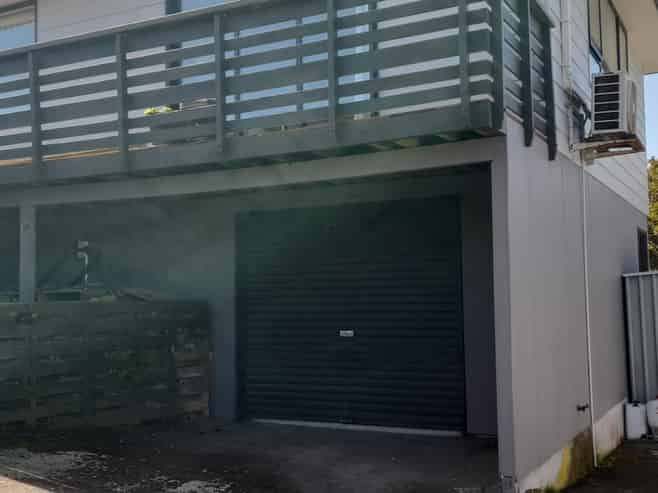 1/3 Mohi Place, Nukuhau