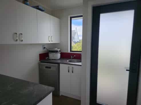 1/3 Mohi Place, Nukuhau