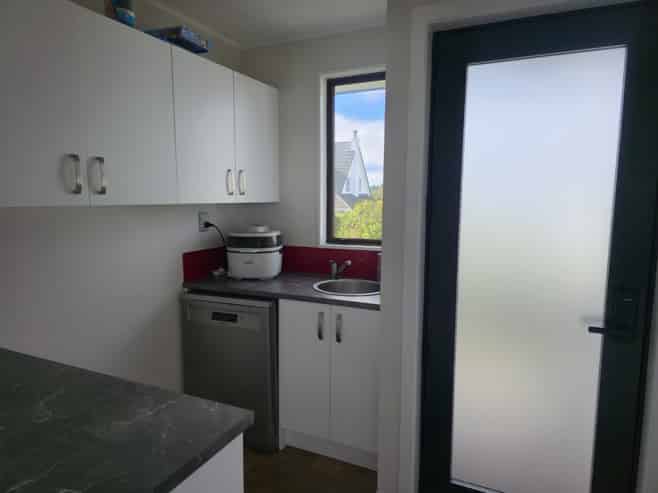 1/3 Mohi Place, Nukuhau