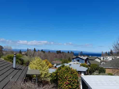 1/3 Mohi Place, Nukuhau