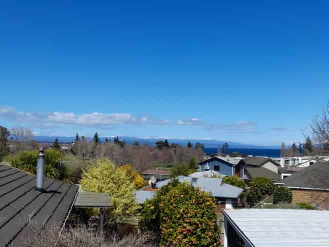 1/3 Mohi Place, Nukuhau
