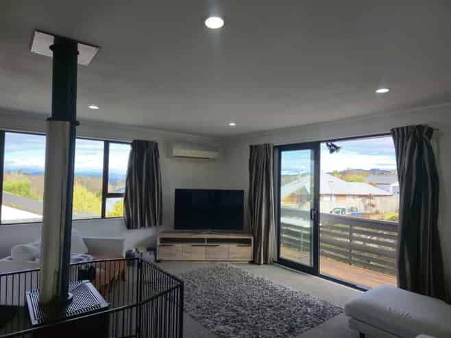 1/3 Mohi Place, Nukuhau
