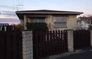 4/3 Albert St, Maori Hill