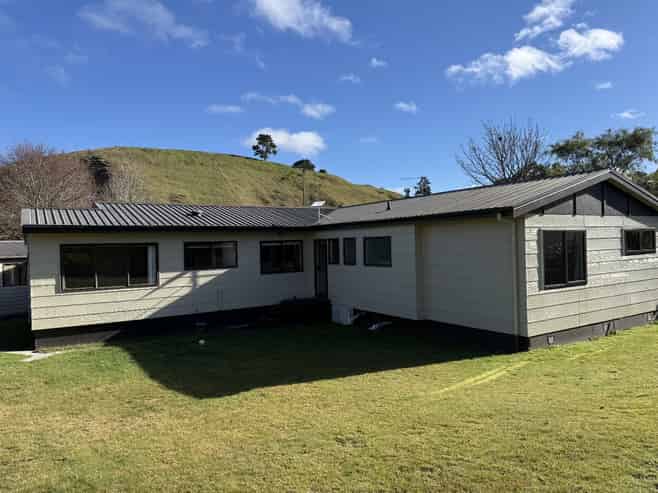391 Whangamata Road, Kinloch