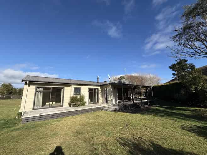 391 Whangamata Road, Kinloch