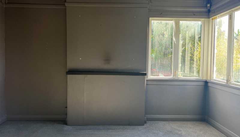Unit 2/337 Dominion Road, Mount Eden
