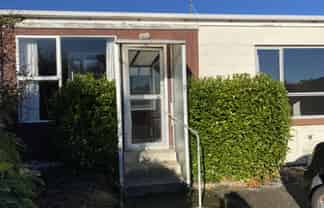 4/20 Jackson Street, Richmond
