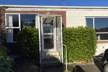 4/20 Jackson Street, Richmond