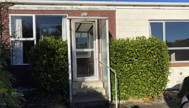 4/20 Jackson Street, Richmond