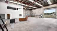 Open gallery