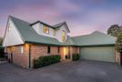 488A Bower Avenue, Parklands, Christchurch City, Canterbury