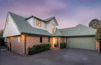 488A Bower Avenue, Parklands