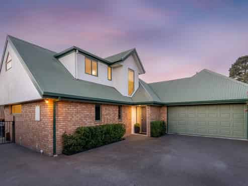 488A Bower Avenue, Parklands