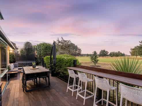 488A Bower Avenue, Parklands