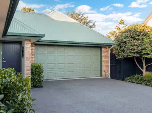 488A Bower Avenue, Parklands