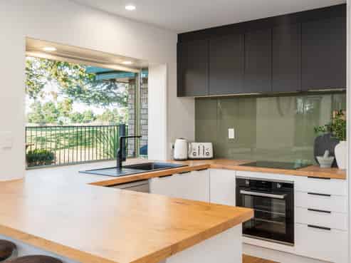 488A Bower Avenue, Parklands