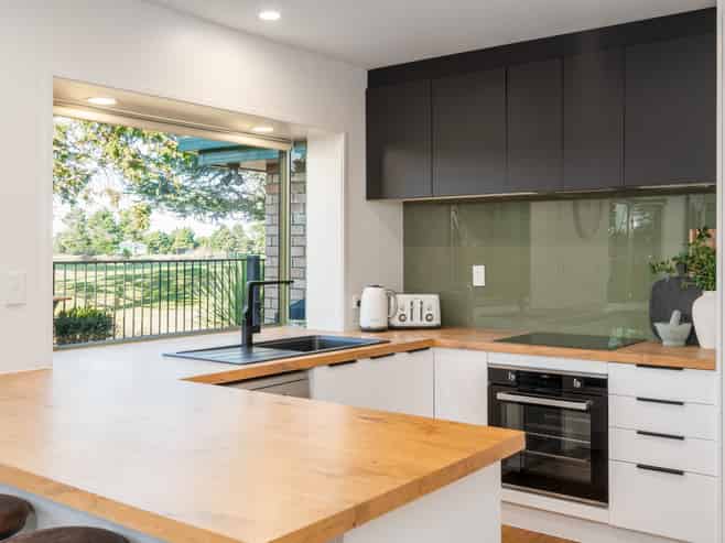 488A Bower Avenue, Parklands