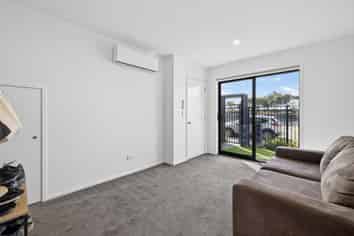 Canterbury - Address withheld