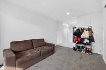Canterbury - Address withheld