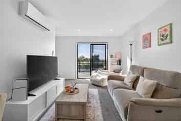 Canterbury - Address withheld