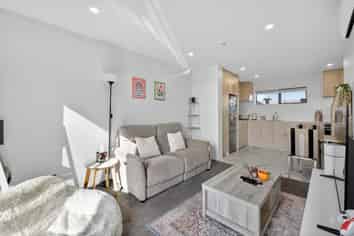 Canterbury - Address withheld