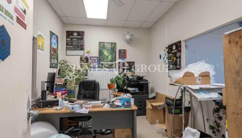 B/2/159 Central Park Drive, Henderson