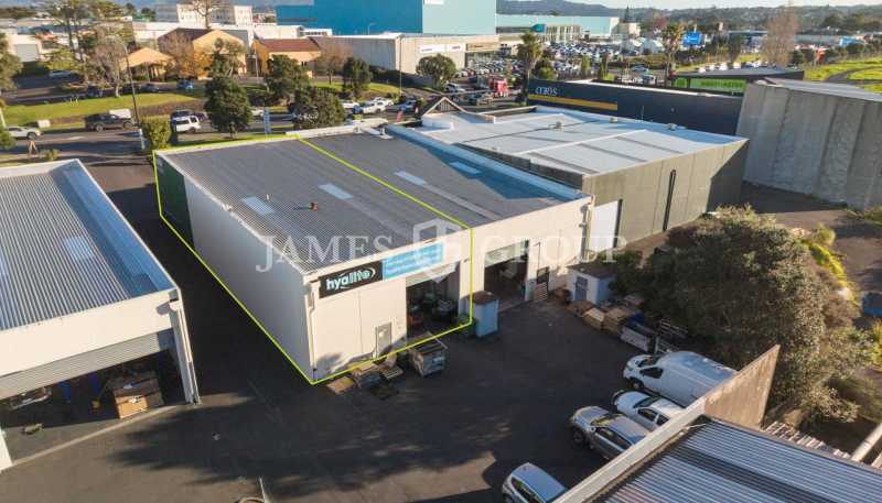 B/2/159 Central Park Drive, Henderson