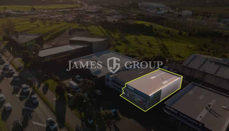 B/2/157 Central Park Drive, Henderson