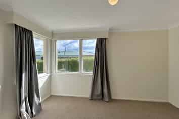 9 Arawa Street, Gore