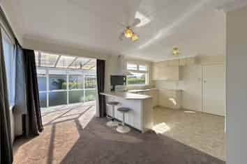 9 Arawa Street, Gore