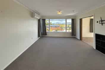 9 Arawa Street, Gore