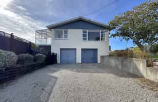 9 Arawa Street, Gore