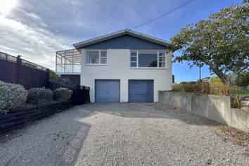 9 Arawa Street, Gore