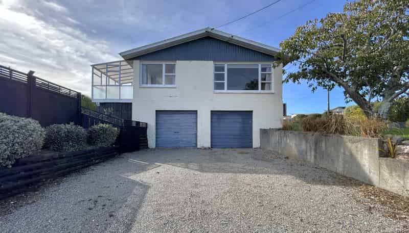 9 Arawa Street, Gore